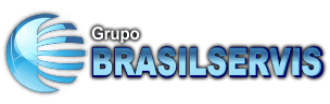 Brasil Servis